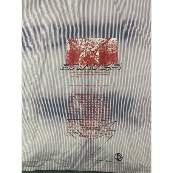 Diesel Mens 100% Cotton Long Sleeve Button Up Shirt Size XL Multicolor - Picture 9 of 12